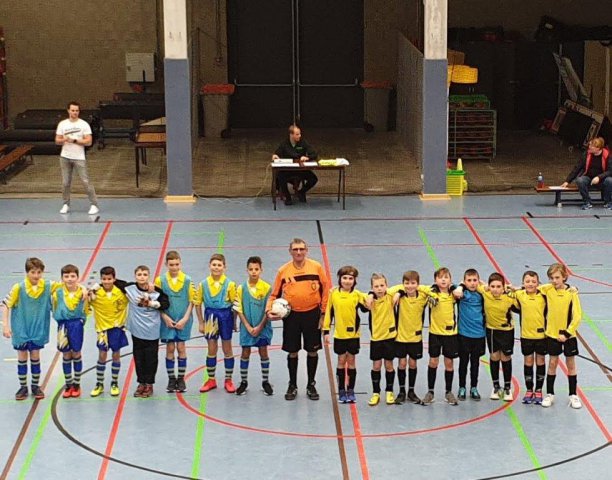202002_zaalvoetbal (5)
